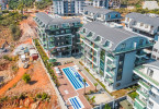 Morizon WP ogłoszenia | Mieszkanie na sprzedaż, 90 m² | 3718