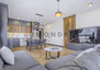 Morizon WP ogłoszenia | Mieszkanie na sprzedaż, 205 m² | 3720