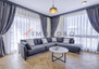 Morizon WP ogłoszenia | Mieszkanie na sprzedaż, 205 m² | 3720