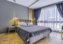 Morizon WP ogłoszenia | Mieszkanie na sprzedaż, 205 m² | 3720