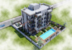 Morizon WP ogłoszenia | Mieszkanie na sprzedaż, 88 m² | 3750