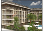 Morizon WP ogłoszenia | Mieszkanie na sprzedaż, 95 m² | 3891