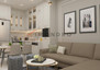 Morizon WP ogłoszenia | Mieszkanie na sprzedaż, 95 m² | 3891