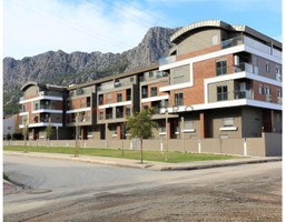 Morizon WP ogłoszenia | Mieszkanie na sprzedaż, 151 m² | 3899