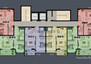 Morizon WP ogłoszenia | Mieszkanie na sprzedaż, 55 m² | 3825