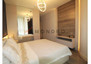 Morizon WP ogłoszenia | Mieszkanie na sprzedaż, 265 m² | 3973