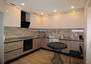 Morizon WP ogłoszenia | Mieszkanie na sprzedaż, 260 m² | 4001