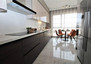 Morizon WP ogłoszenia | Mieszkanie na sprzedaż, 266 m² | 4012