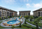 Morizon WP ogłoszenia | Mieszkanie na sprzedaż, 150 m² | 4023