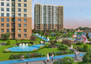 Morizon WP ogłoszenia | Mieszkanie na sprzedaż, 222 m² | 4039