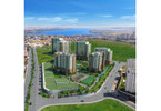Morizon WP ogłoszenia | Mieszkanie na sprzedaż, 222 m² | 4039