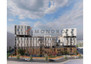 Morizon WP ogłoszenia | Mieszkanie na sprzedaż, 137 m² | 4040