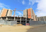 Morizon WP ogłoszenia | Mieszkanie na sprzedaż, 137 m² | 4040