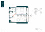 Morizon WP ogłoszenia | Mieszkanie na sprzedaż, 189 m² | 4041