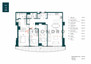 Morizon WP ogłoszenia | Mieszkanie na sprzedaż, 189 m² | 4041
