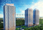 Morizon WP ogłoszenia | Mieszkanie na sprzedaż, 189 m² | 4041