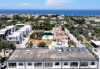 Morizon WP ogłoszenia | Mieszkanie na sprzedaż, 89 m² | 8916