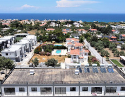 Morizon WP ogłoszenia | Mieszkanie na sprzedaż, 89 m² | 8916