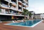 Morizon WP ogłoszenia | Mieszkanie na sprzedaż, 60 m² | 8894