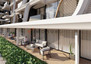 Morizon WP ogłoszenia | Mieszkanie na sprzedaż, 112 m² | 2215