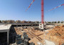 Morizon WP ogłoszenia | Mieszkanie na sprzedaż, 112 m² | 2215