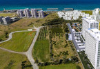 Morizon WP ogłoszenia | Kawalerka na sprzedaż, 37 m² | 8880