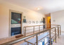 Morizon WP ogłoszenia | Mieszkanie na sprzedaż, 115 m² | 0623