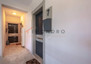 Morizon WP ogłoszenia | Mieszkanie na sprzedaż, 115 m² | 0623