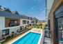 Morizon WP ogłoszenia | Mieszkanie na sprzedaż, 115 m² | 0623