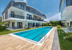 Morizon WP ogłoszenia | Mieszkanie na sprzedaż, 115 m² | 0623