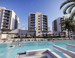 Morizon WP ogłoszenia | Mieszkanie na sprzedaż, 93 m² | 8910