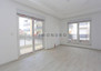 Morizon WP ogłoszenia | Mieszkanie na sprzedaż, 75 m² | 3341