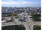 Morizon WP ogłoszenia | Mieszkanie na sprzedaż, 109 m² | 4418