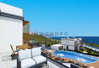 Morizon WP ogłoszenia | Mieszkanie na sprzedaż, 106 m² | 2448