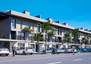 Morizon WP ogłoszenia | Mieszkanie na sprzedaż, 120 m² | 2454