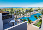 Morizon WP ogłoszenia | Mieszkanie na sprzedaż, 120 m² | 2454