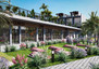 Morizon WP ogłoszenia | Mieszkanie na sprzedaż, 120 m² | 2454