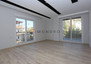 Morizon WP ogłoszenia | Mieszkanie na sprzedaż, 150 m² | 2579