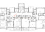 Morizon WP ogłoszenia | Mieszkanie na sprzedaż, 72 m² | 2581