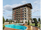 Morizon WP ogłoszenia | Mieszkanie na sprzedaż, 60 m² | 2549