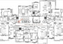 Morizon WP ogłoszenia | Mieszkanie na sprzedaż, 60 m² | 2549