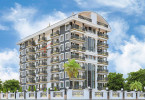 Morizon WP ogłoszenia | Mieszkanie na sprzedaż, 60 m² | 2554