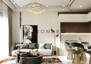 Morizon WP ogłoszenia | Mieszkanie na sprzedaż, 65 m² | 2617