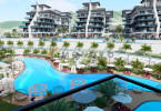 Morizon WP ogłoszenia | Mieszkanie na sprzedaż, 65 m² | 2617