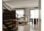 Morizon WP ogłoszenia | Mieszkanie na sprzedaż, 80 m² | 2658