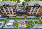 Morizon WP ogłoszenia | Mieszkanie na sprzedaż, 263 m² | 8557