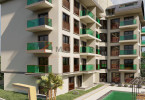 Morizon WP ogłoszenia | Mieszkanie na sprzedaż, 62 m² | 3694