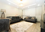 Morizon WP ogłoszenia | Mieszkanie na sprzedaż, 105 m² | 6148