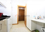 Morizon WP ogłoszenia | Mieszkanie na sprzedaż, 105 m² | 6148
