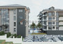 Morizon WP ogłoszenia | Mieszkanie na sprzedaż, 104 m² | 8170